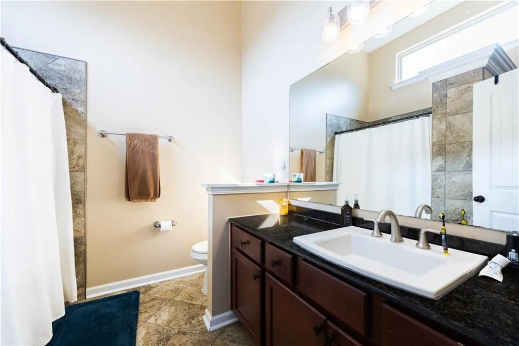 Additional image 38 of 18 Balsa Drive, Phenix City, AL 36869