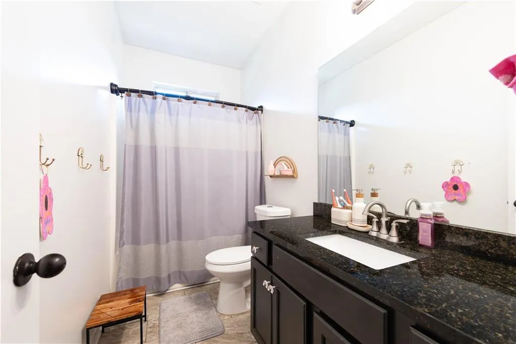 Additional image 42 of 18 Balsa Drive, Phenix City, AL 36869