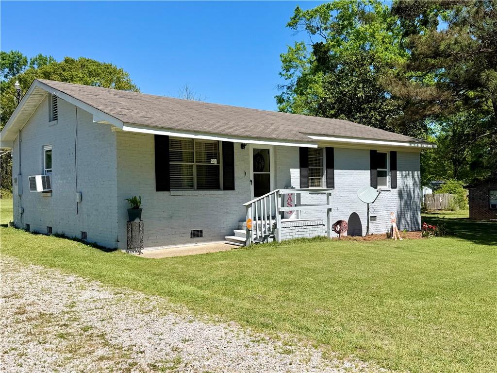 167 Lee Road 397