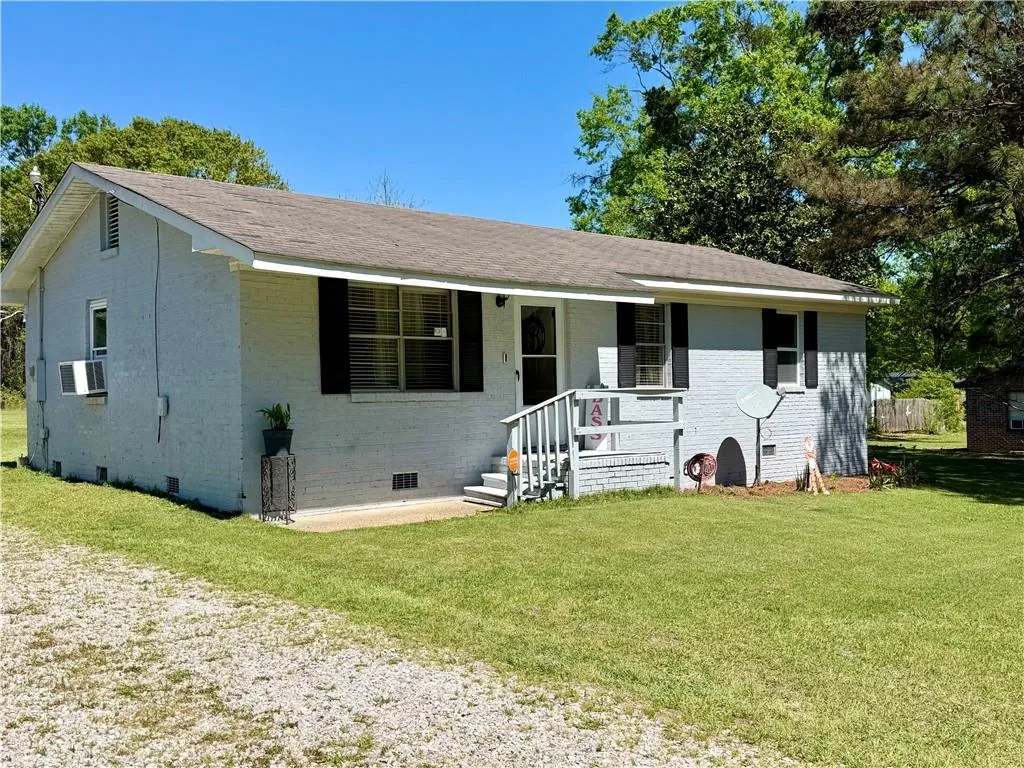 Additional image 3 of 167 Lee Road 397, Auburn, AL 36832