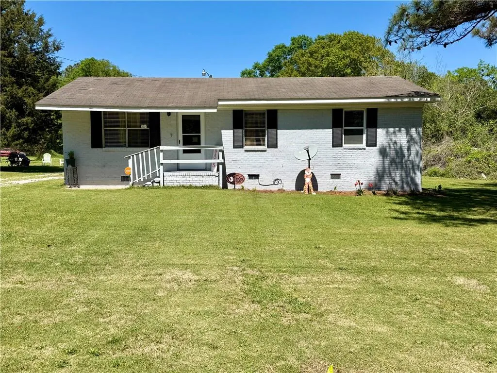 Additional image 2 of 167 Lee Road 397, Auburn, AL 36832