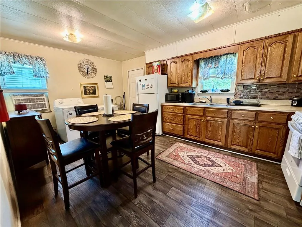 Additional image 7 of 167 Lee Road 397, Auburn, AL 36832