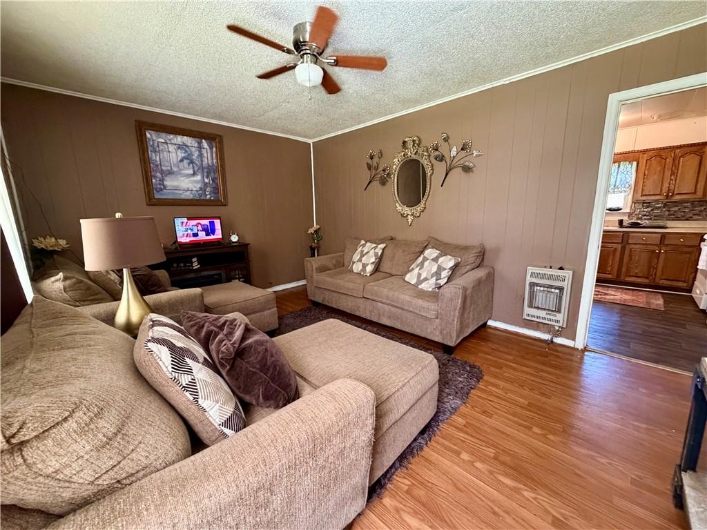 167 Lee Road 397