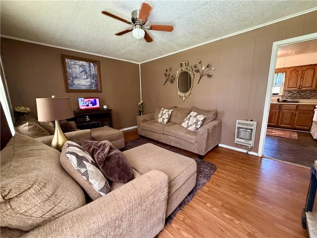 Additional image 16 of 167 Lee Road 397, Auburn, AL 36832