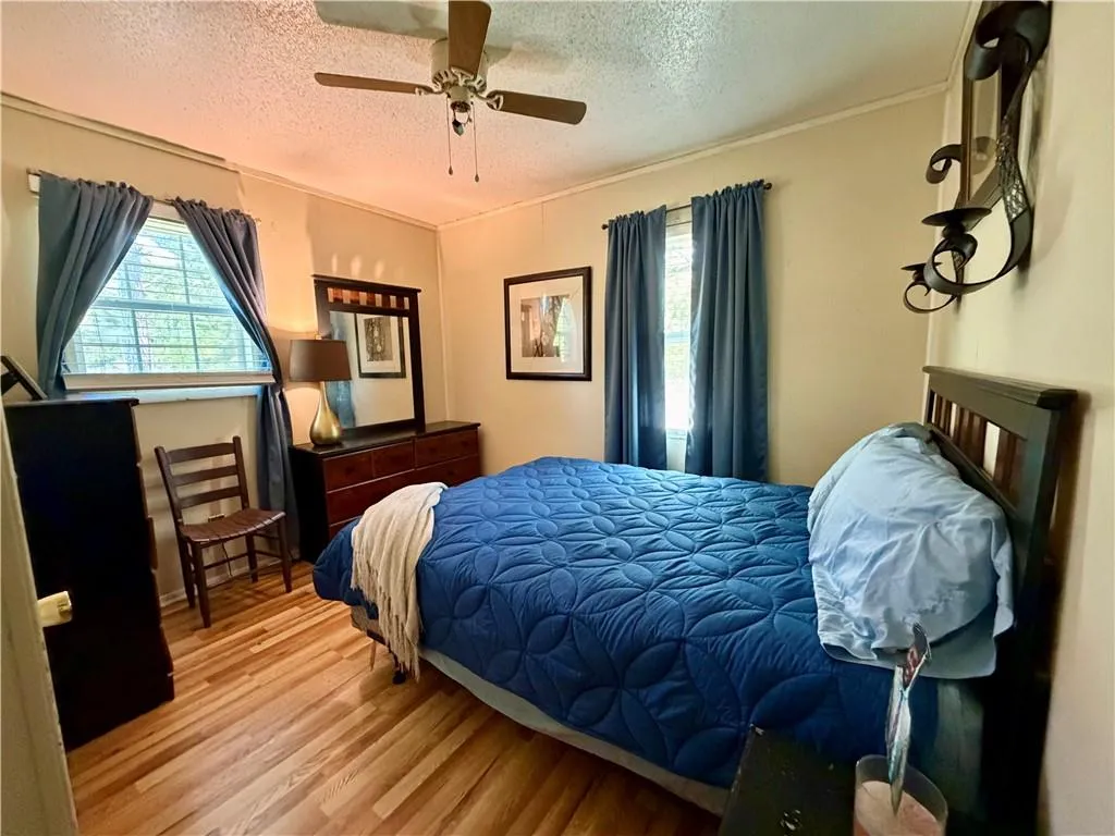 Additional image 23 of 167 Lee Road 397, Auburn, AL 36832