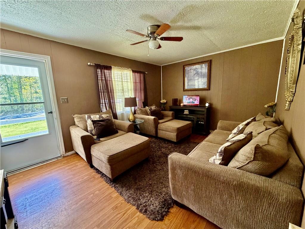 167 Lee Road 397