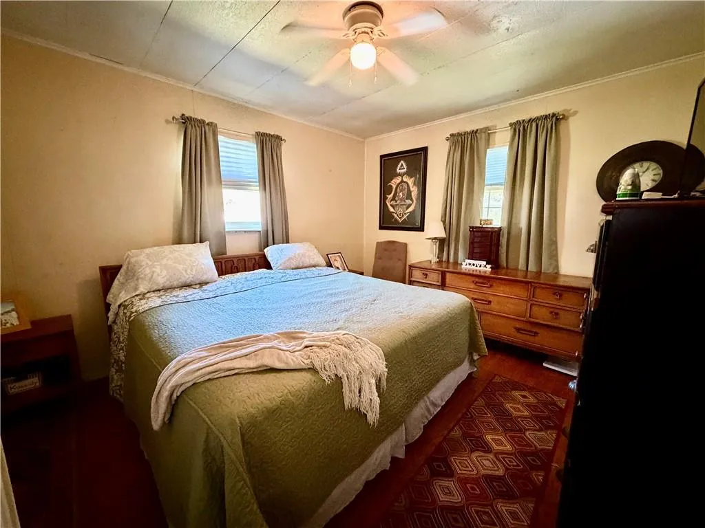 Additional image 10 of 167 Lee Road 397, Auburn, AL 36832