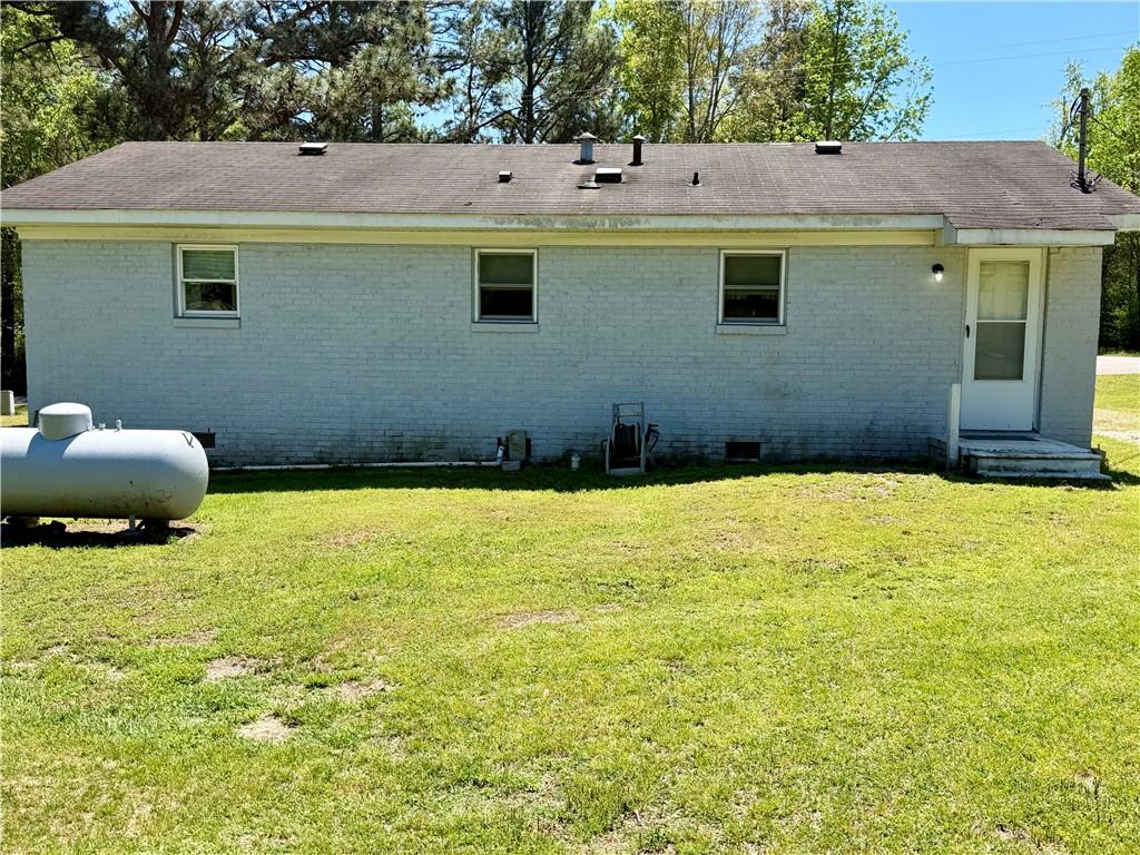 167 Lee Road 397