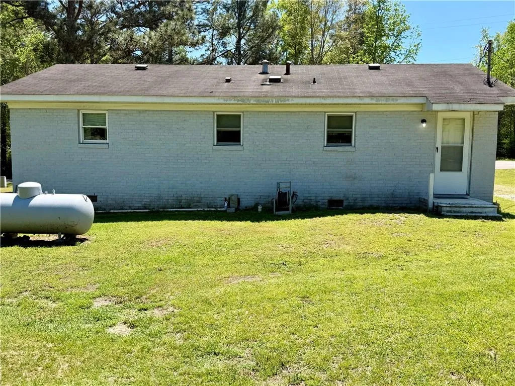 Additional image 4 of 167 Lee Road 397, Auburn, AL 36832