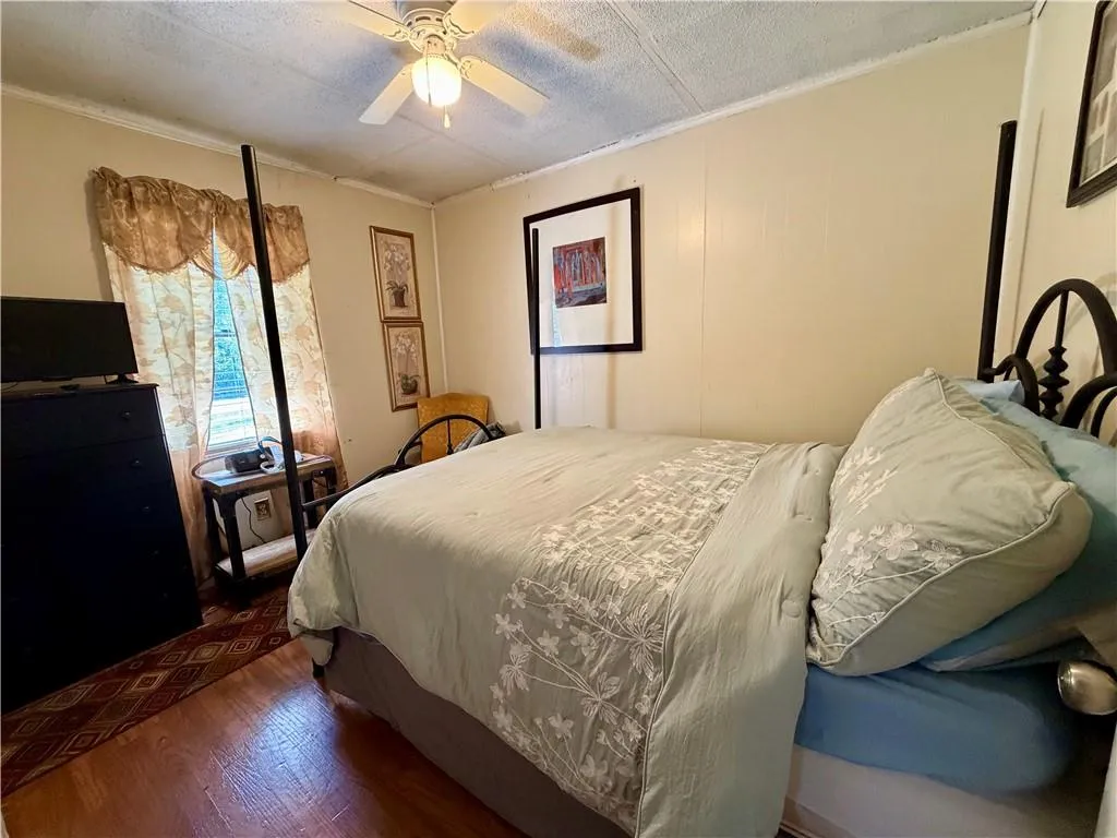 Additional image 22 of 167 Lee Road 397, Auburn, AL 36832