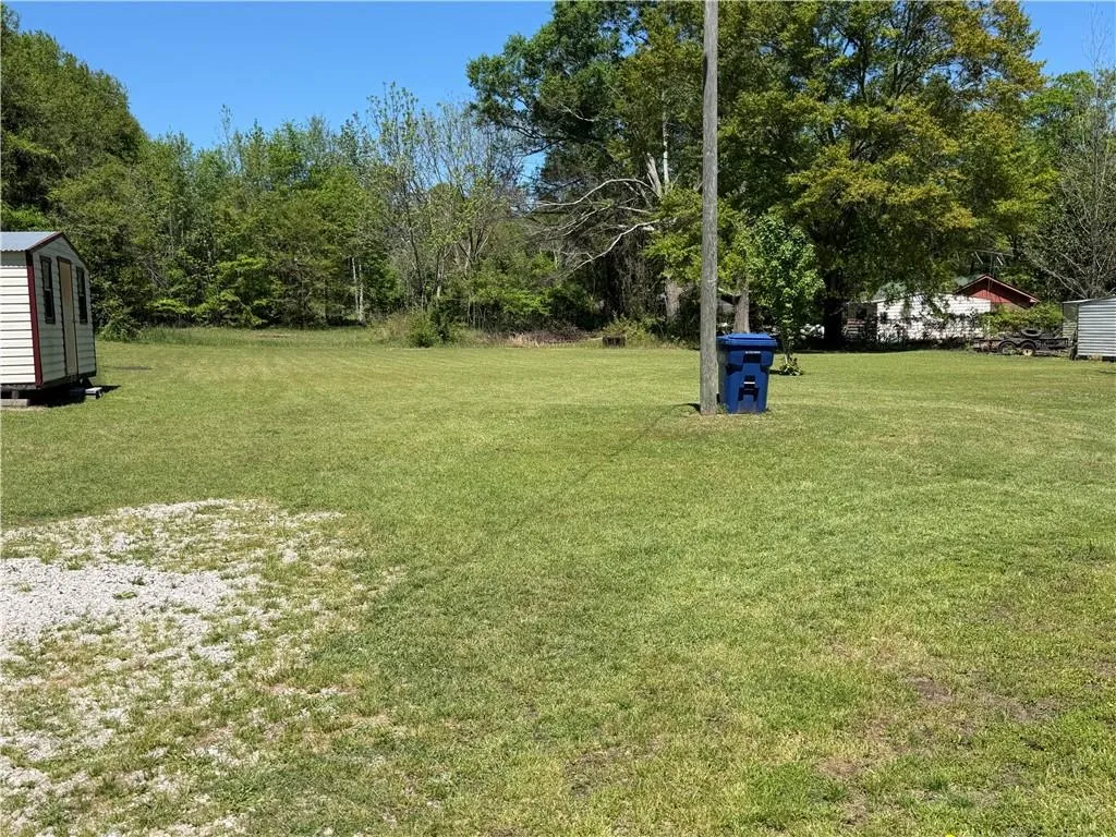 Additional image 24 of 167 Lee Road 397, Auburn, AL 36832