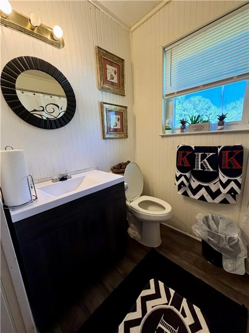 Additional image 9 of 167 Lee Road 397, Auburn, AL 36832