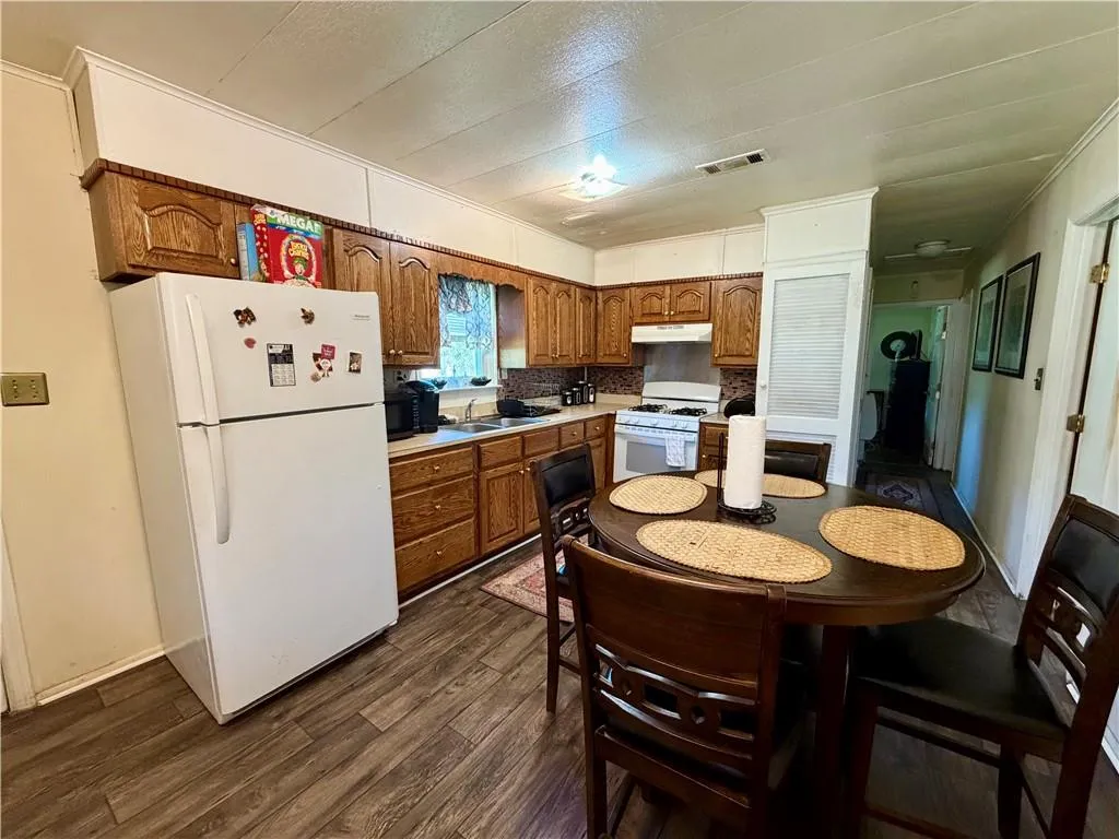 Additional image 19 of 167 Lee Road 397, Auburn, AL 36832