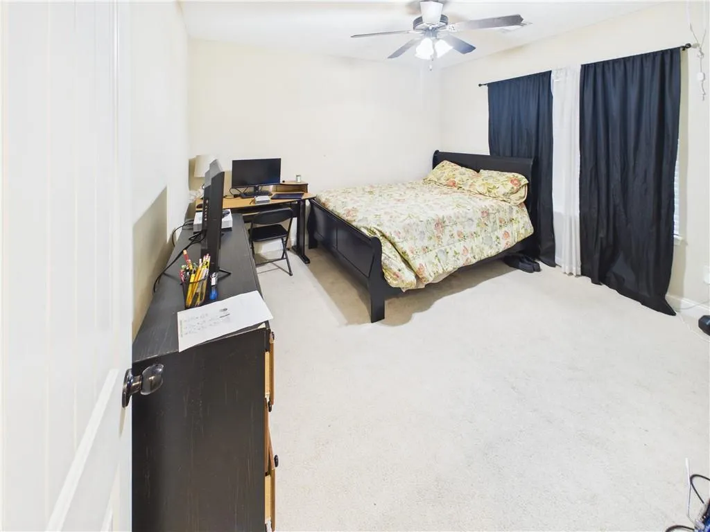 45 Winter Hawk Drive, Fort Mitchell, AL 36856