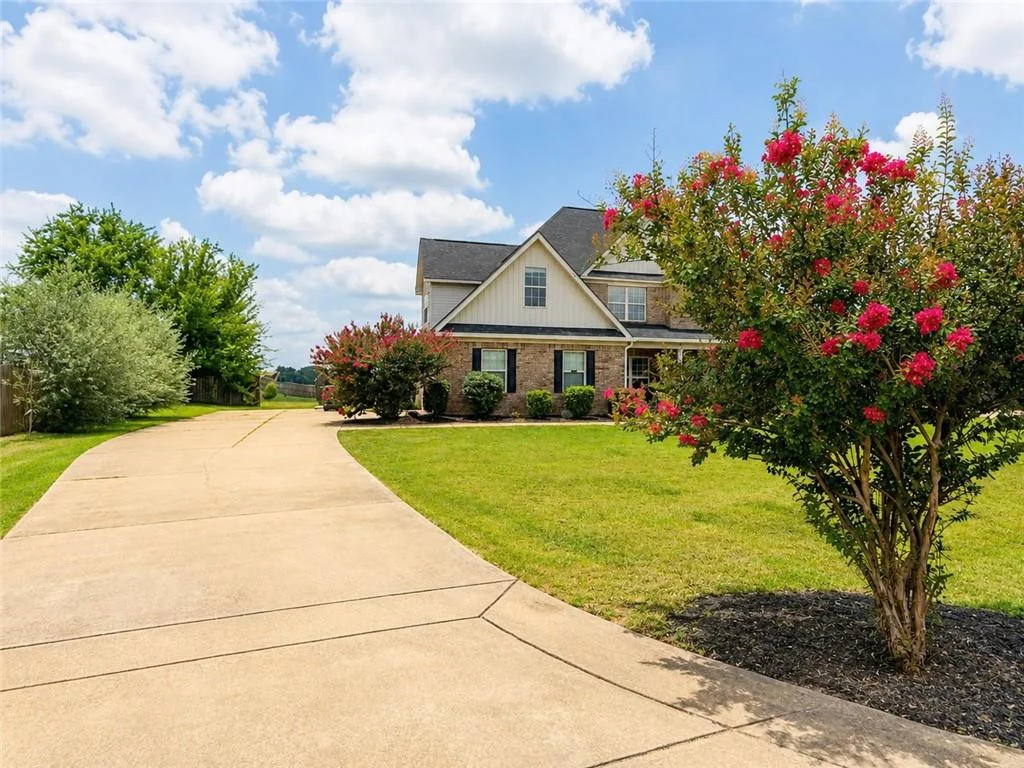 Additional image 50 of 32 Registry Way, Fort Mitchell, AL 36856