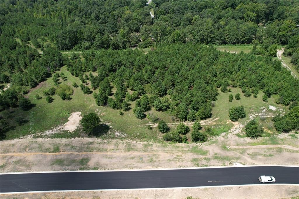Lot 20 Homestead Lane