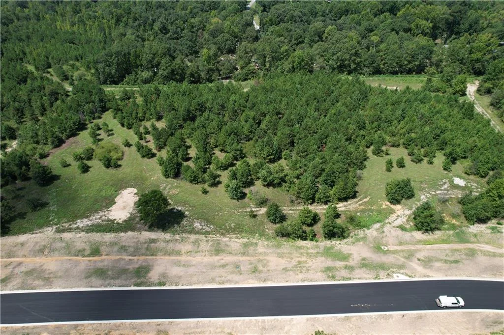 Lot 20 Homestead Lane, Smiths Station, AL 36877
