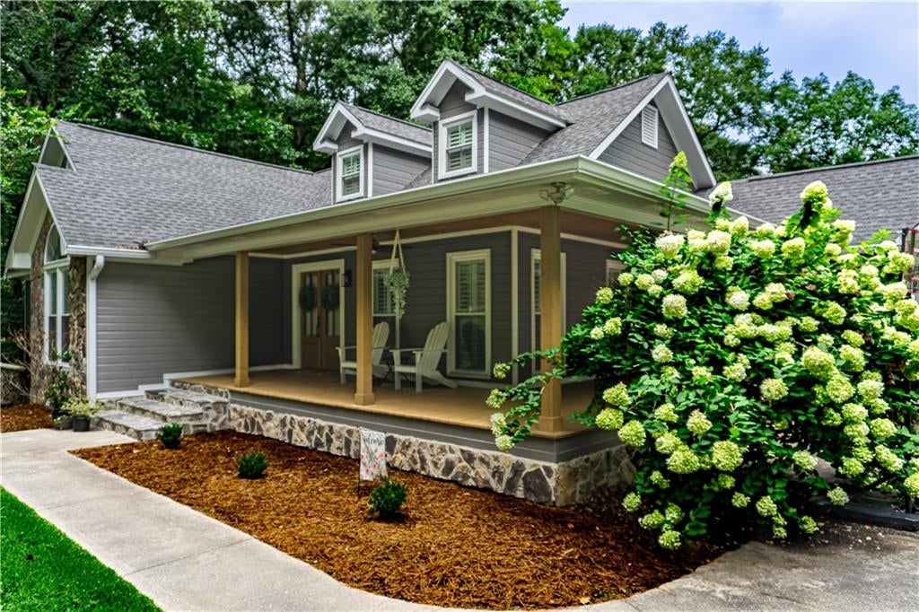 513 Lee Road 601