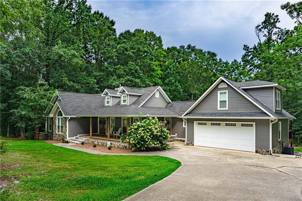 513 Lee Road 601