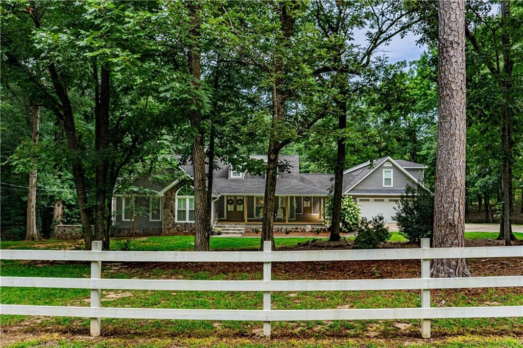 513 Lee Road 601