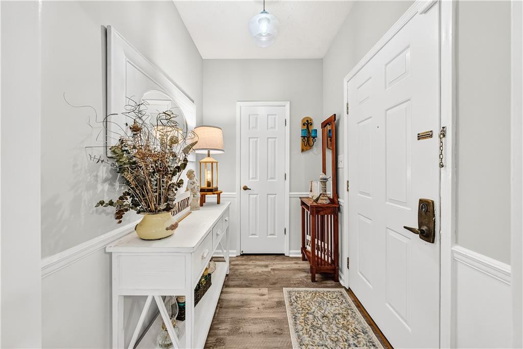 4200 Bridgecrest Drive B-2