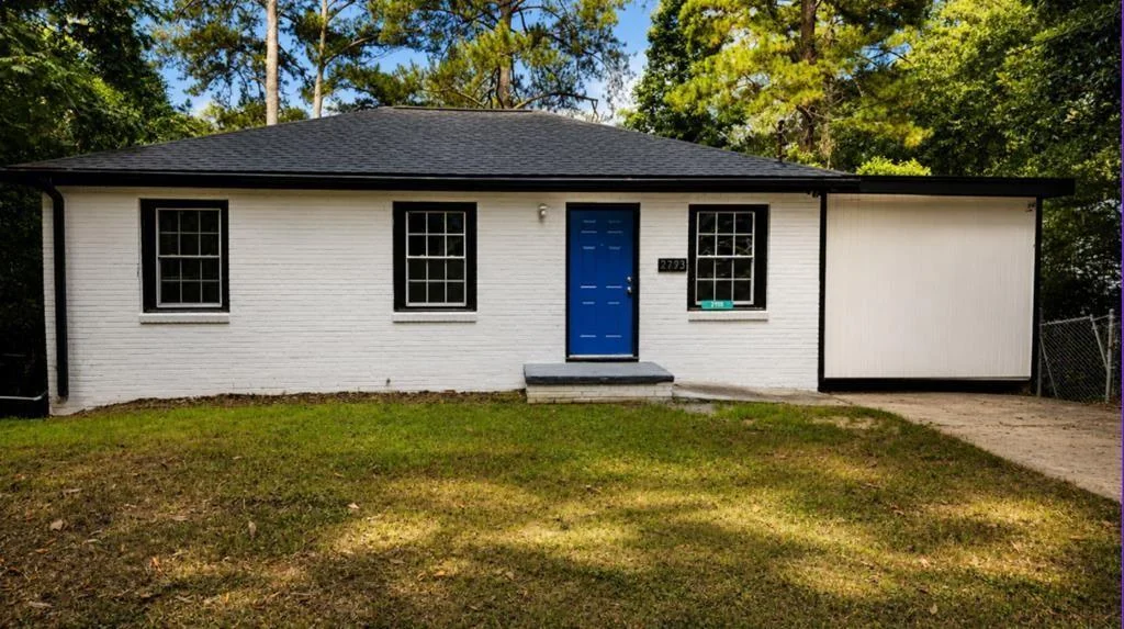 2793 Marco Drive NW, Atlanta, GA 30318