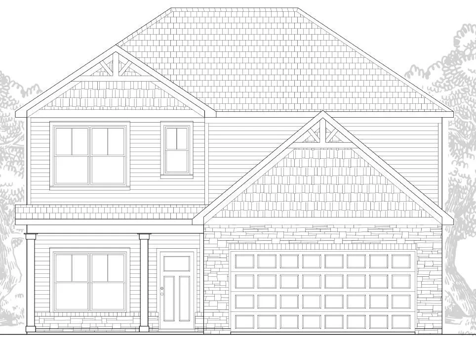 202 Black Oak Drive, Smiths Station, AL 36877