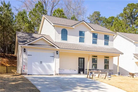 309 21st Avenue, Phenix City, AL 36869 - MLS#: E99970