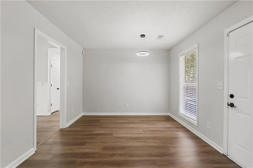 Additional image 55 of 37 Shadowridge Lane, Phenix City, AL 36869