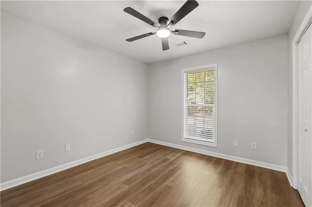 Additional image 64 of 37 Shadowridge Lane, Phenix City, AL 36869