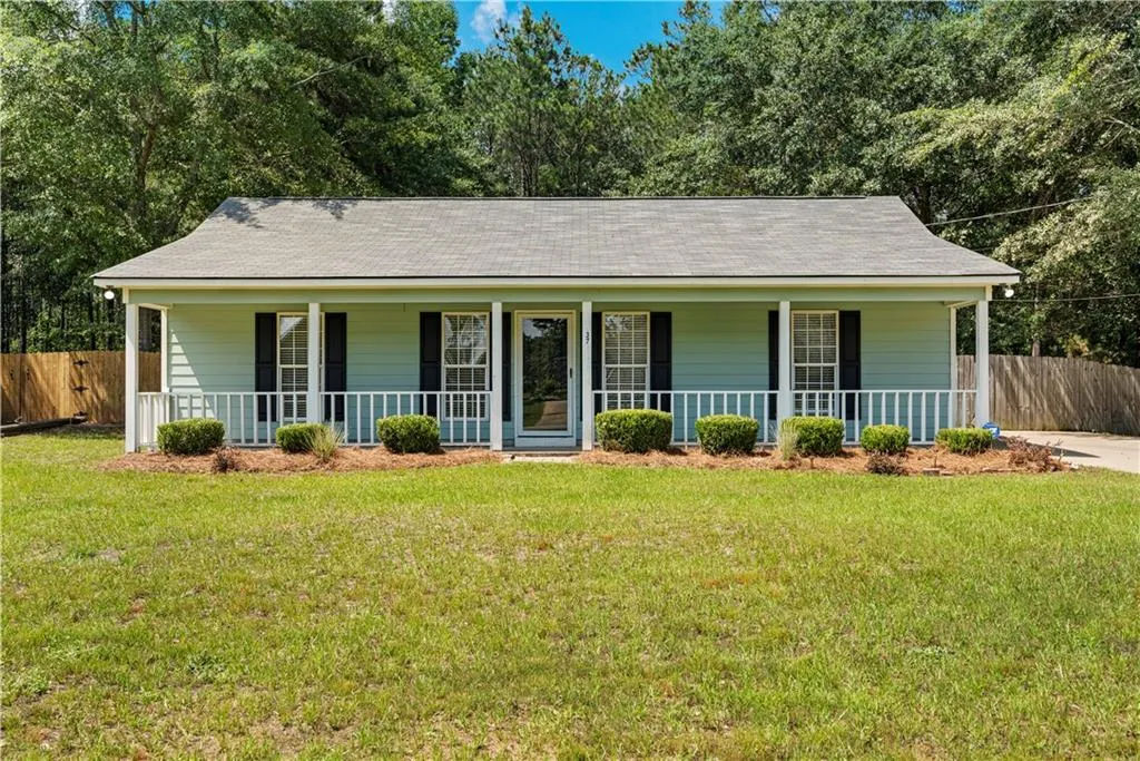 Additional image 39 of 37 Shadowridge Lane, Phenix City, AL 36869