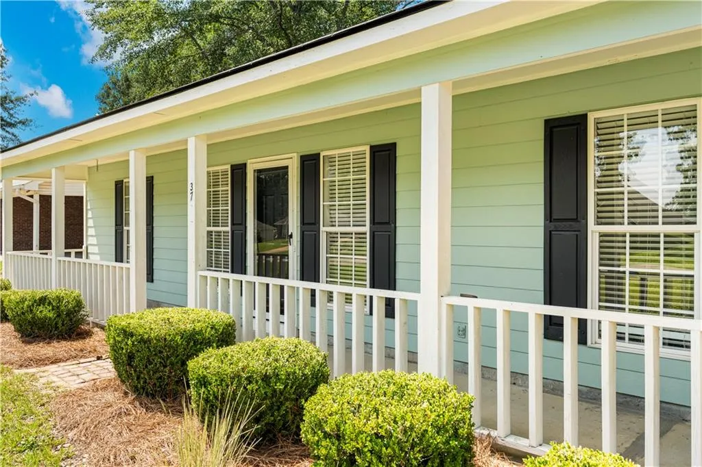 Additional image 71 of 37 Shadowridge Lane, Phenix City, AL 36869