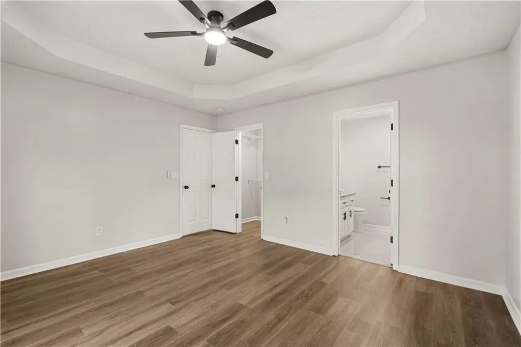 Additional image 46 of 37 Shadowridge Lane, Phenix City, AL 36869