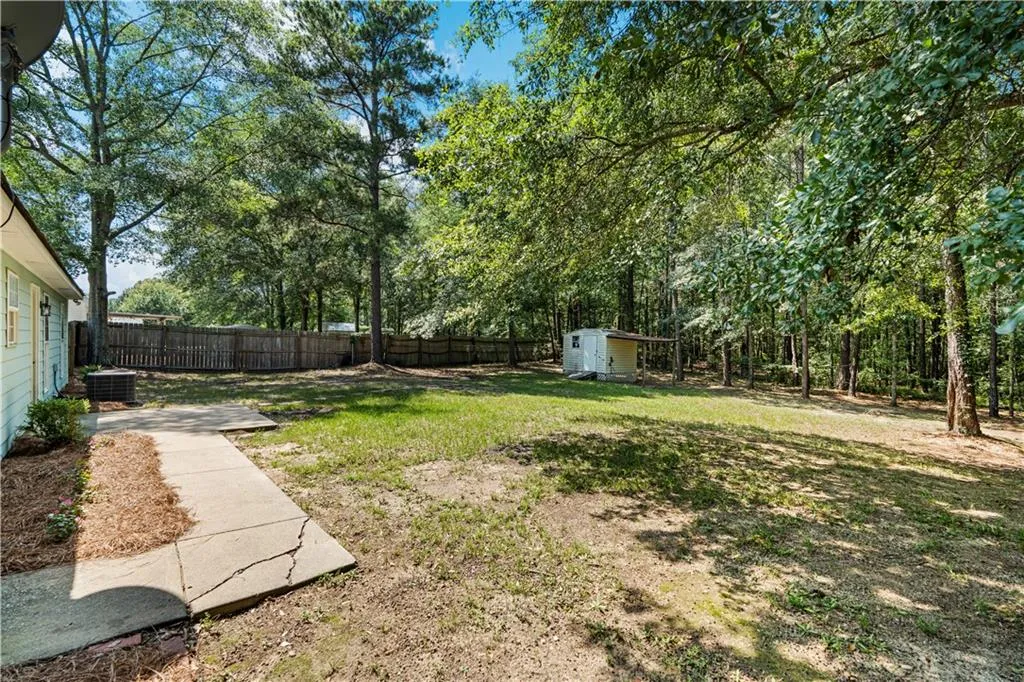 Additional image 73 of 37 Shadowridge Lane, Phenix City, AL 36869