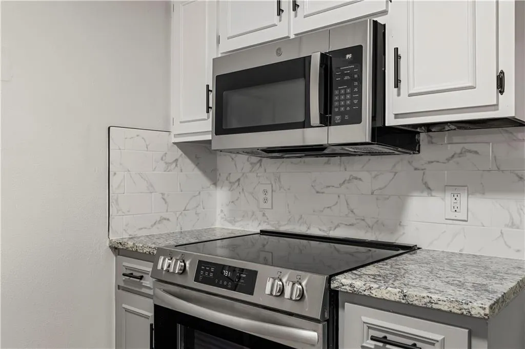 Additional image 60 of 37 Shadowridge Lane, Phenix City, AL 36869