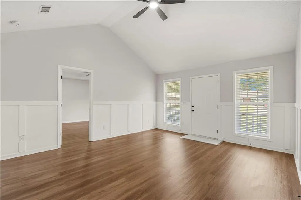 Additional image 40 of 37 Shadowridge Lane, Phenix City, AL 36869