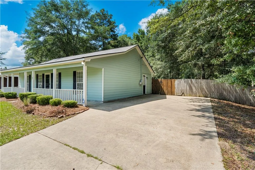 Additional image 72 of 37 Shadowridge Lane, Phenix City, AL 36869