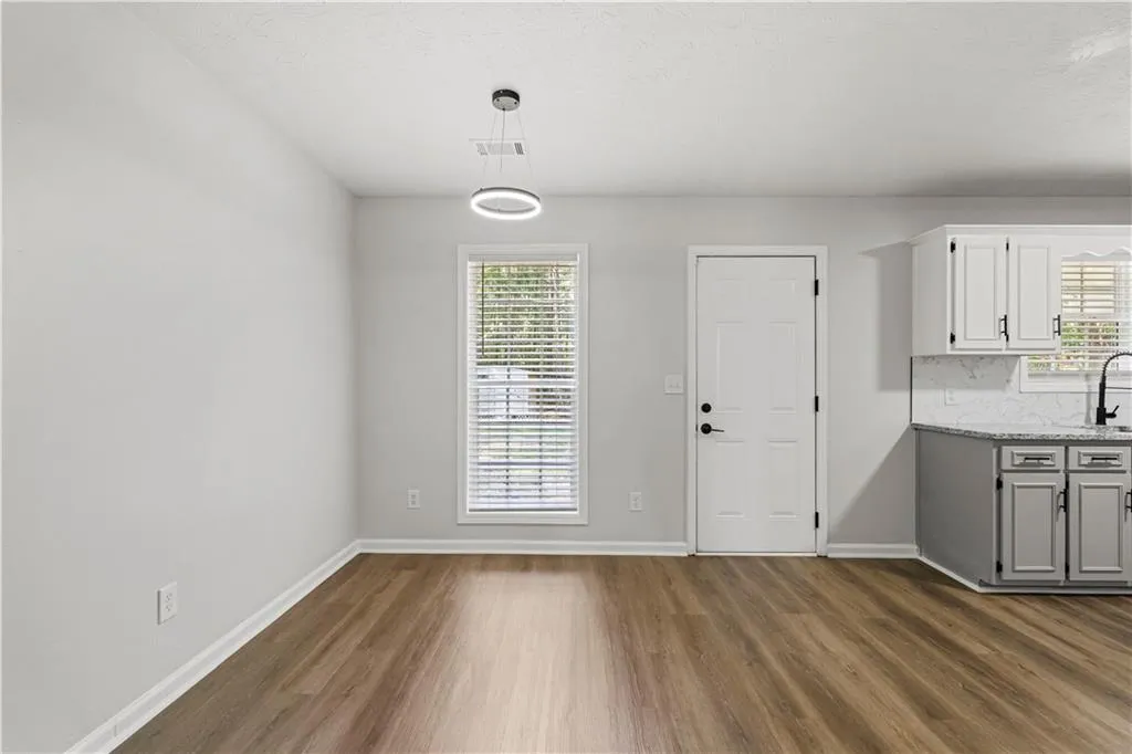 Additional image 53 of 37 Shadowridge Lane, Phenix City, AL 36869