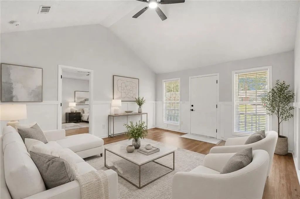 Additional image 41 of 37 Shadowridge Lane, Phenix City, AL 36869
