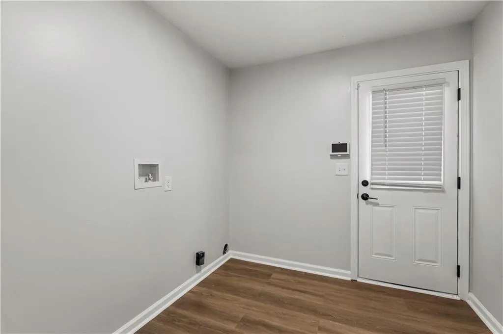 Additional image 62 of 37 Shadowridge Lane, Phenix City, AL 36869