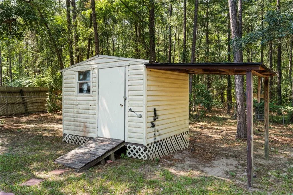 Additional image 74 of 37 Shadowridge Lane, Phenix City, AL 36869