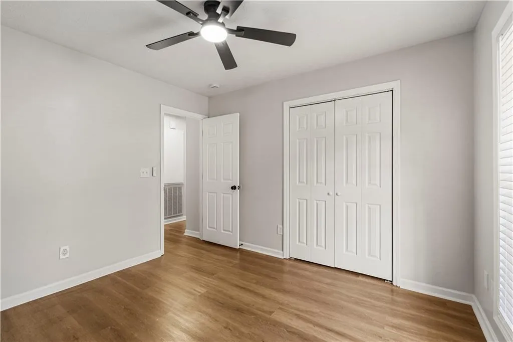 Additional image 70 of 37 Shadowridge Lane, Phenix City, AL 36869