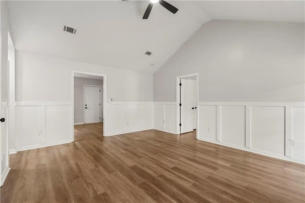 Additional image 42 of 37 Shadowridge Lane, Phenix City, AL 36869