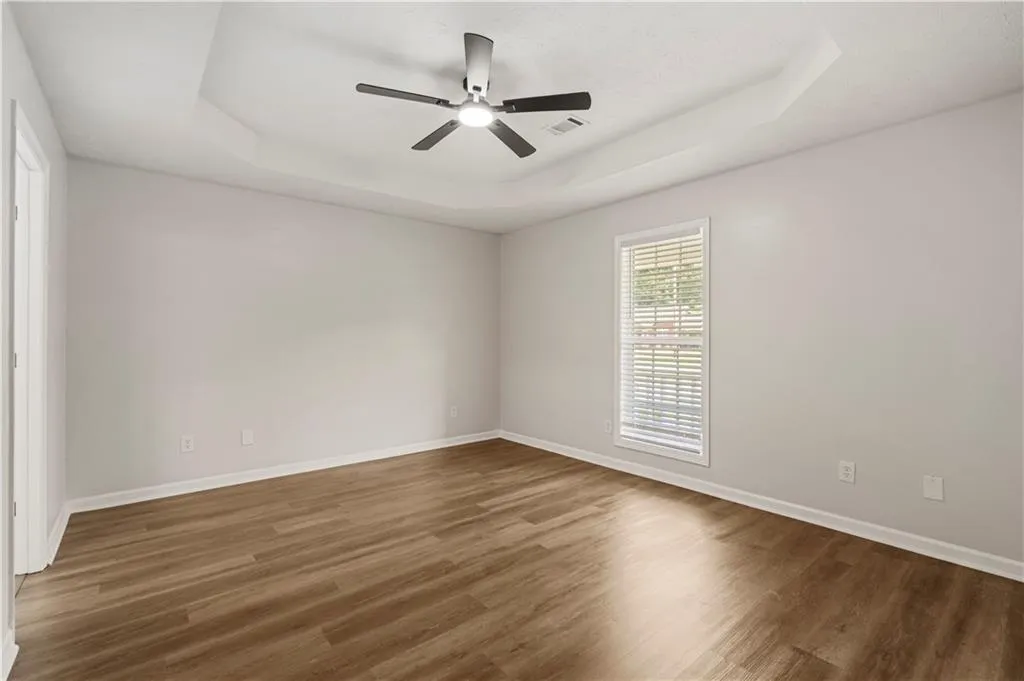 Additional image 44 of 37 Shadowridge Lane, Phenix City, AL 36869