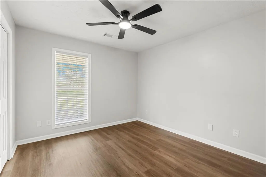 Additional image 68 of 37 Shadowridge Lane, Phenix City, AL 36869