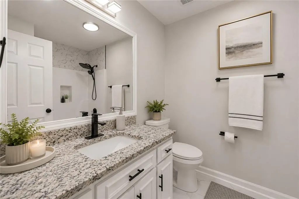 Additional image 51 of 37 Shadowridge Lane, Phenix City, AL 36869