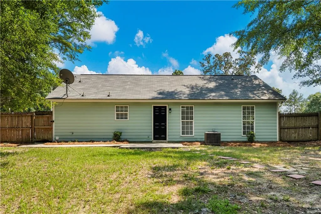 Additional image 75 of 37 Shadowridge Lane, Phenix City, AL 36869