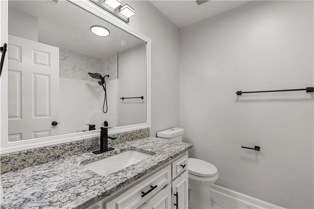 Additional image 12 of 37 Shadowridge Lane, Phenix City, AL 36869