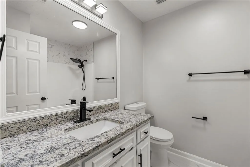 Additional image 50 of 37 Shadowridge Lane, Phenix City, AL 36869