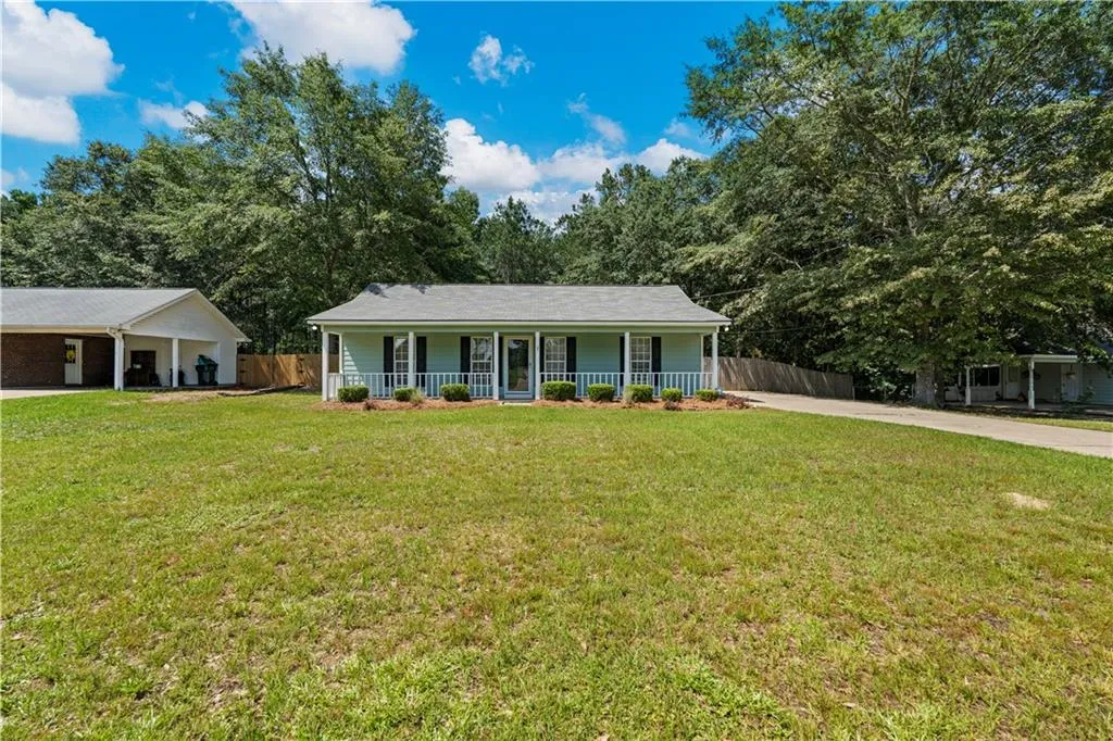Additional image 76 of 37 Shadowridge Lane, Phenix City, AL 36869